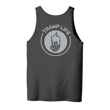 back_11