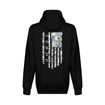 back_11