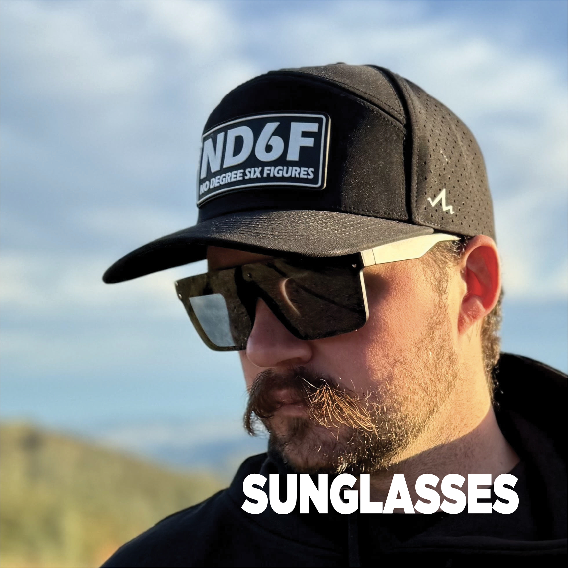 Sunglasses | Style For Less