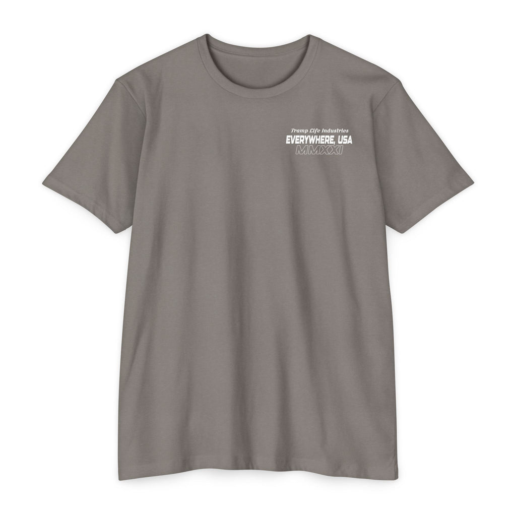 Superior Bone Hand Tee