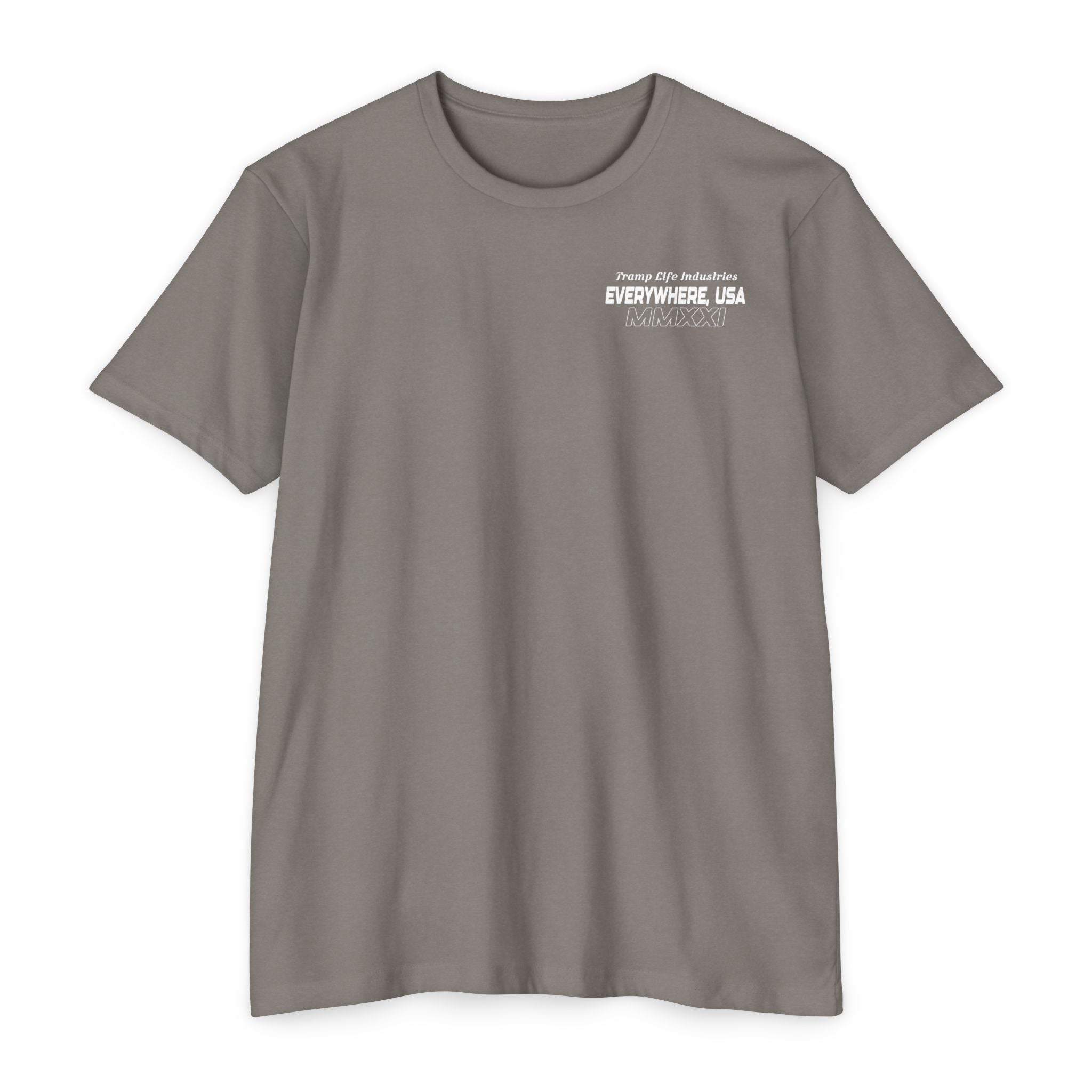 Superior Bone Hand Tee