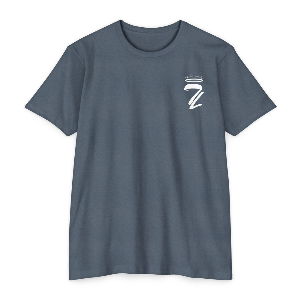SS60 Tee