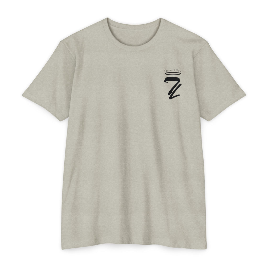 SS60 Tee