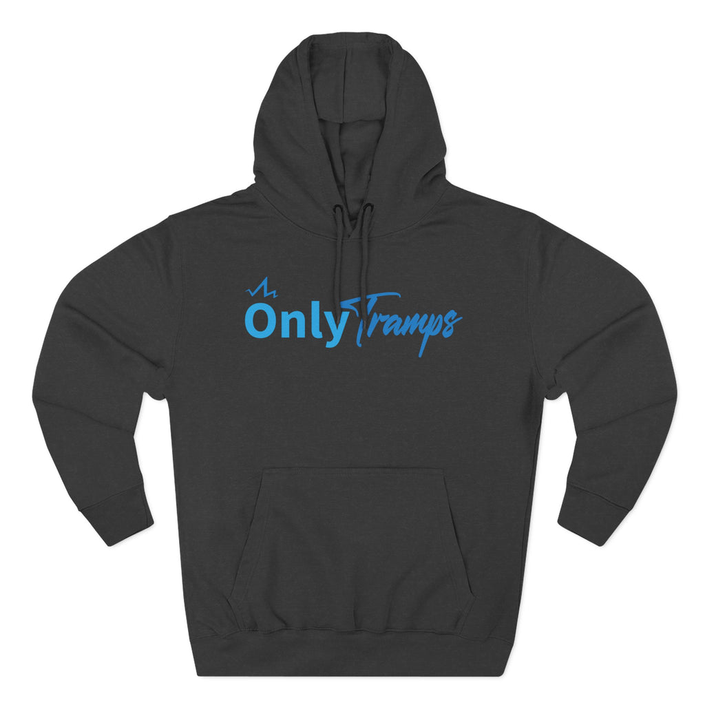 Only Tramps Hoodie
