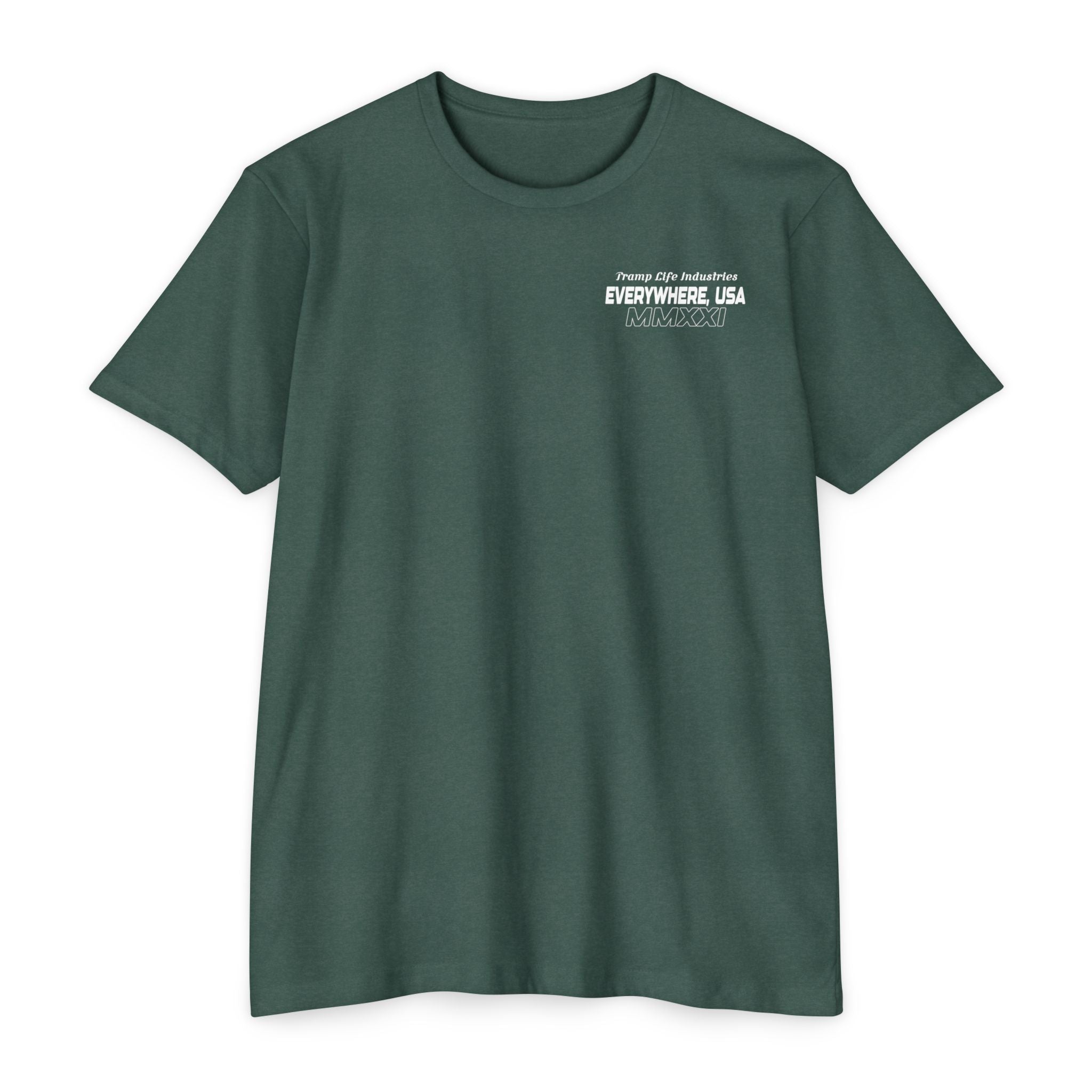Superior Bone Hand Tee