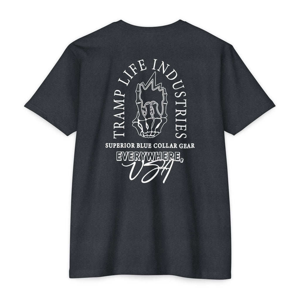 Superior Bone Hand Tee