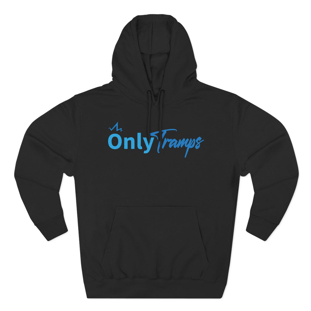 Only Tramps Hoodie