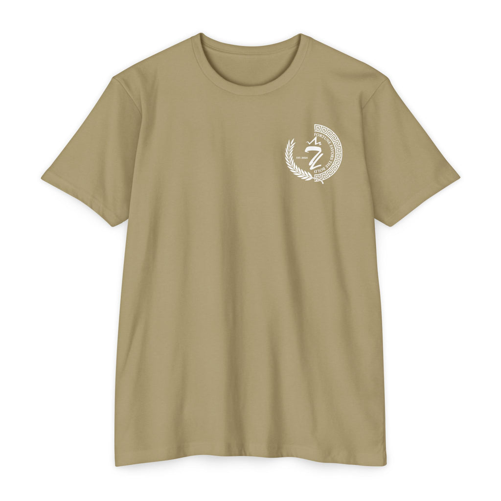 Duality Tee