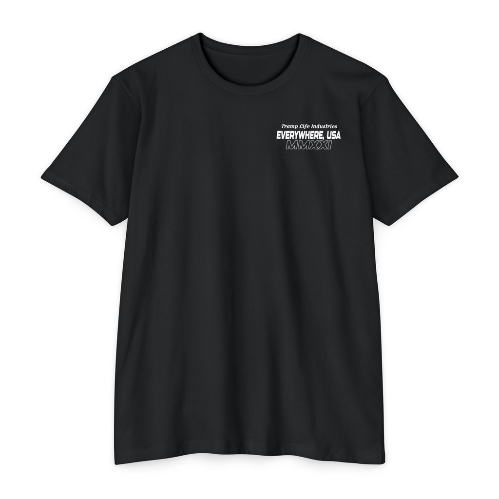Superior Bone Hand Tee