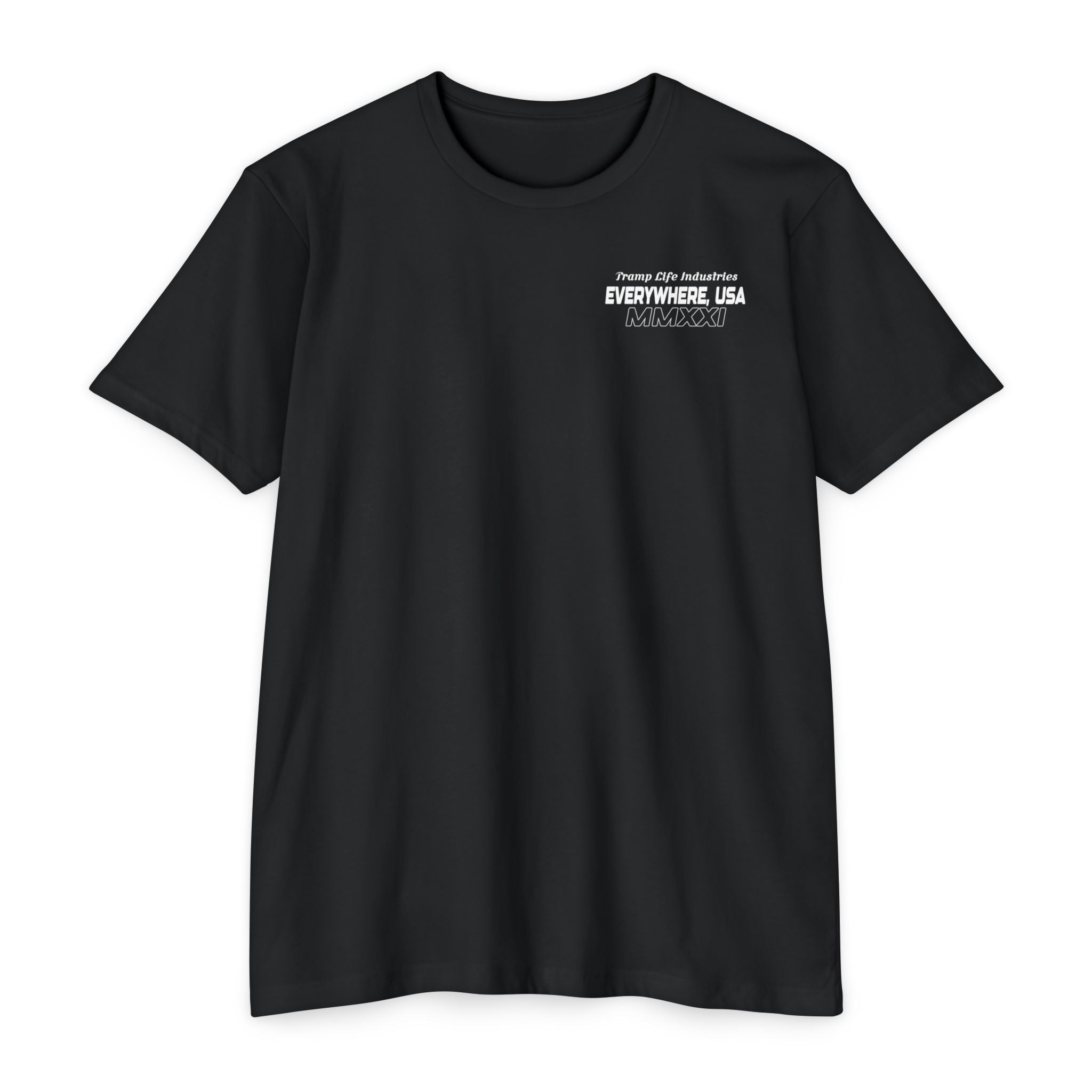 Superior Bone Hand Tee