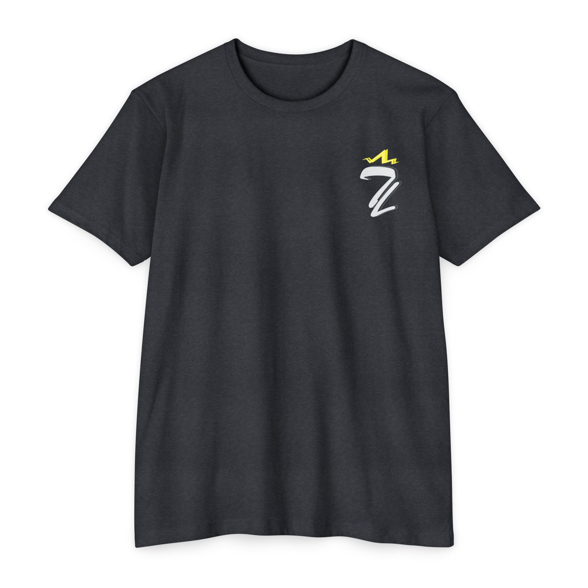 Tramp Everywhere Tee