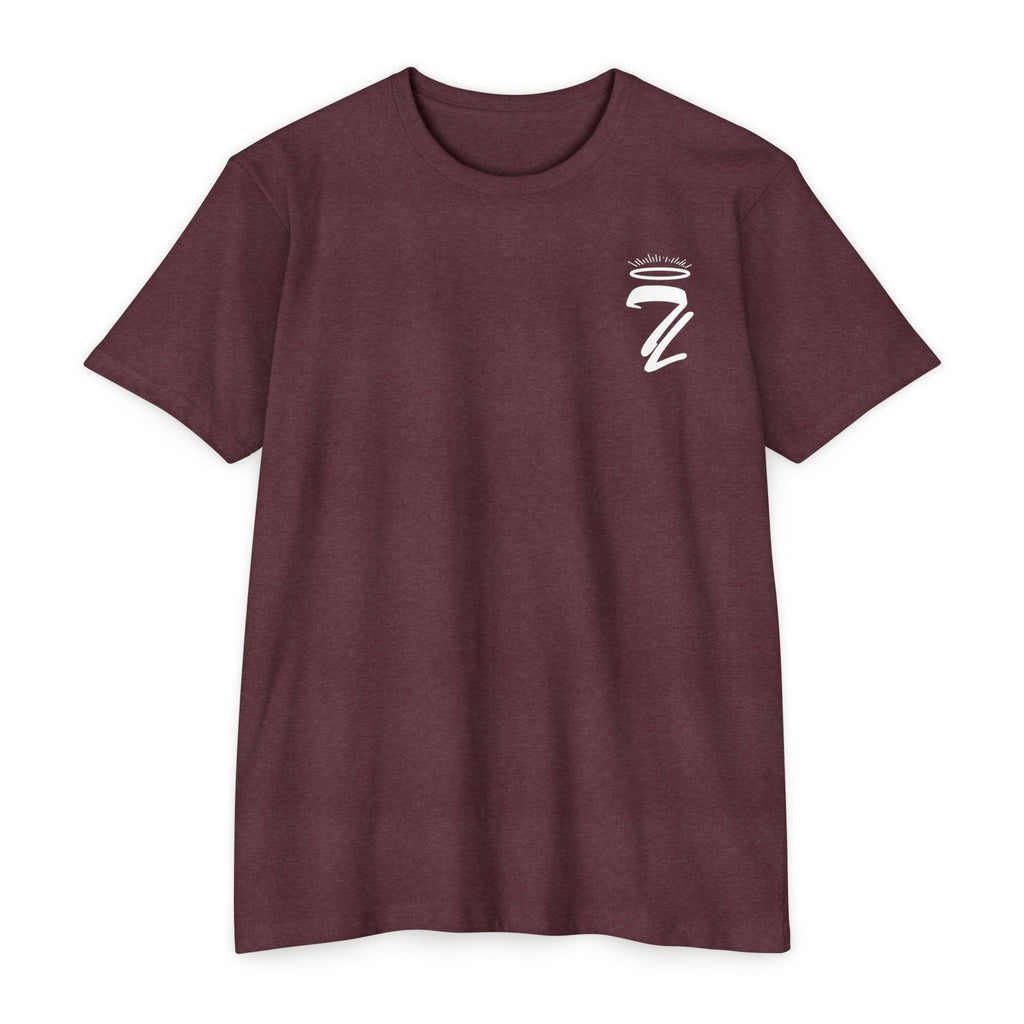 SS60 Tee