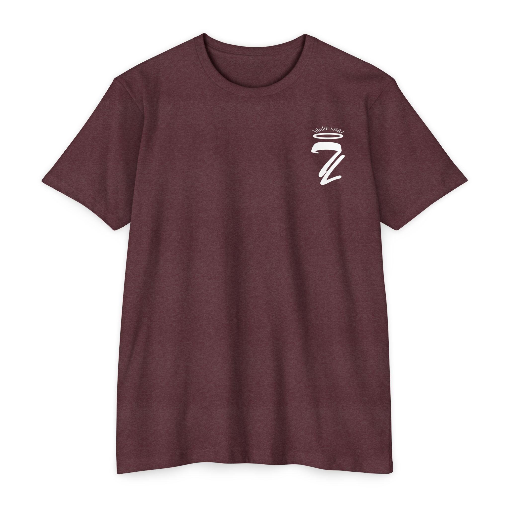 SS60 Tee