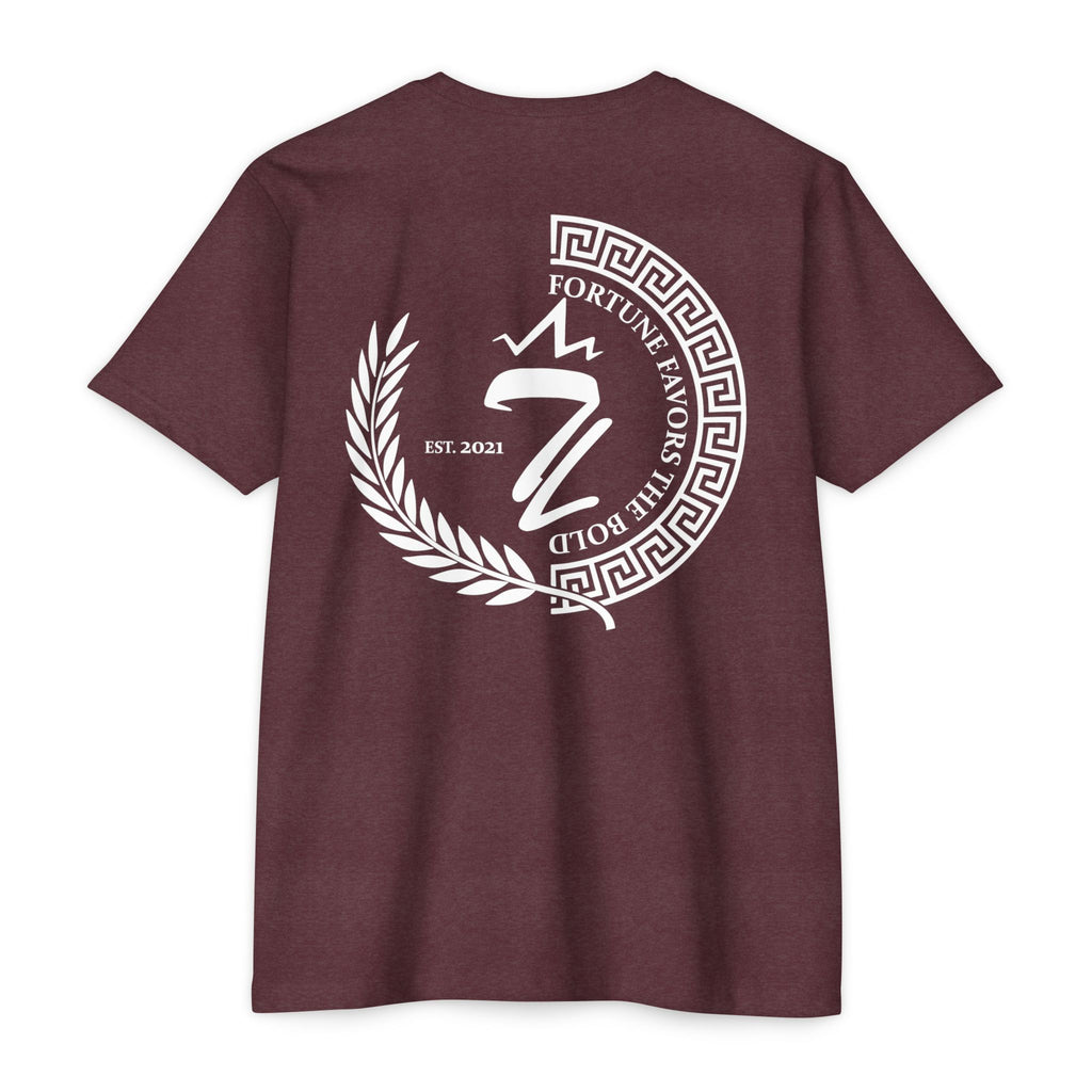 Duality Tee