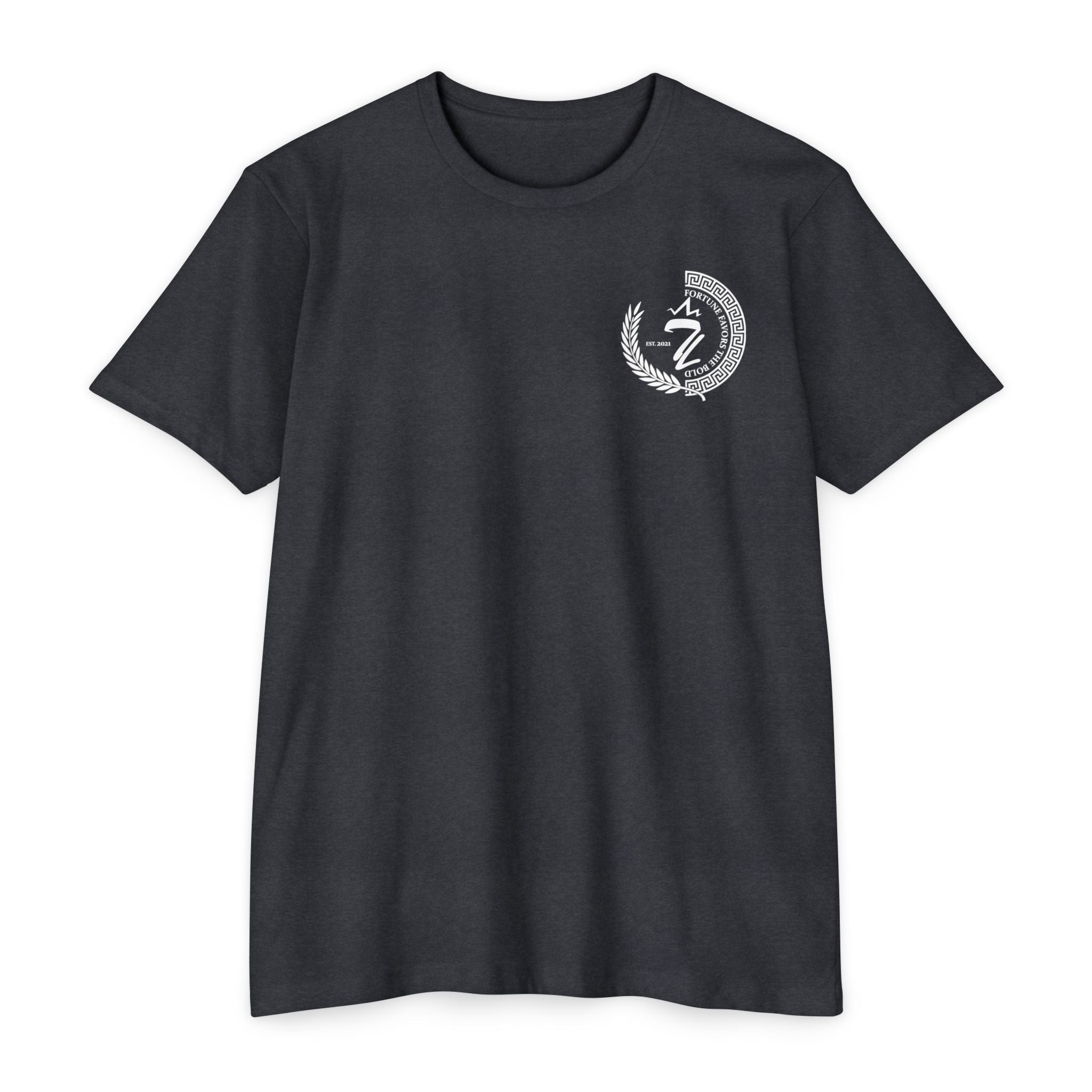 Duality Tee
