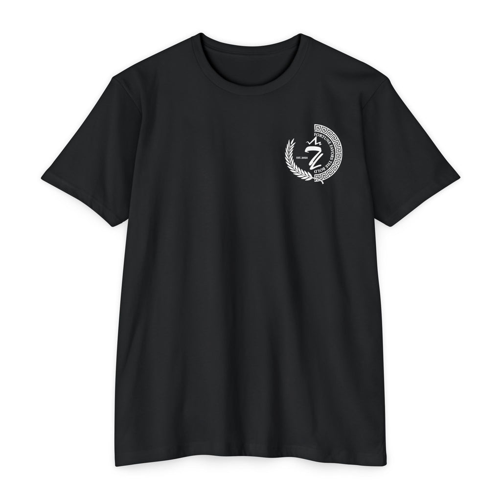 Duality Tee