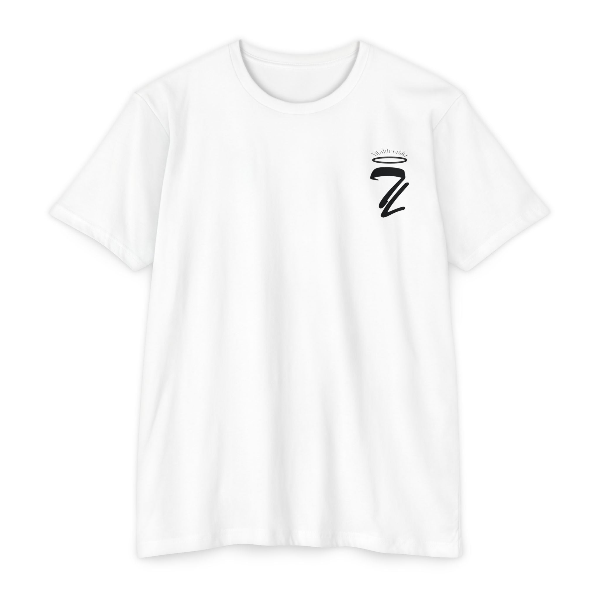 SS60 Tee