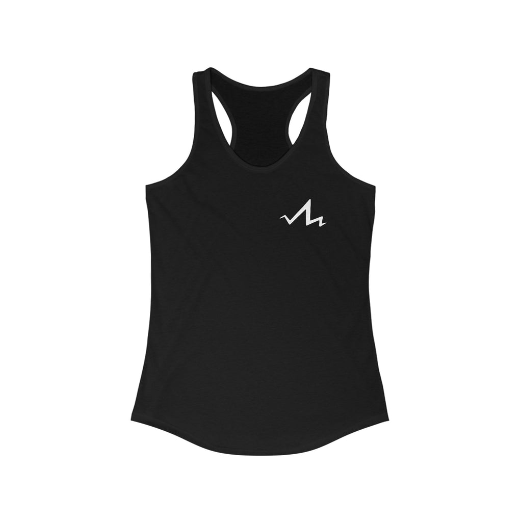 Women's Bolt Tank