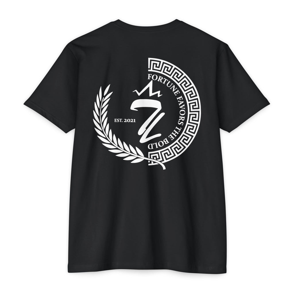 Duality Tee
