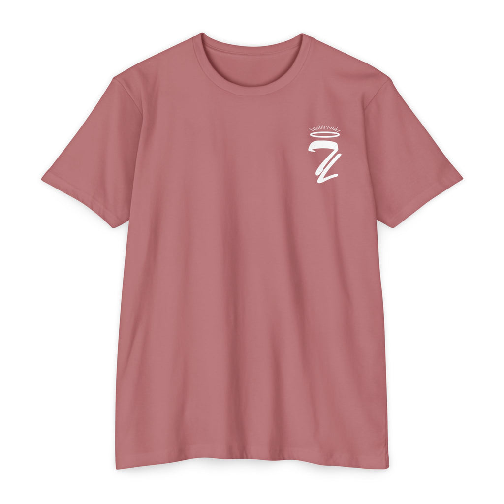 SS60 Tee