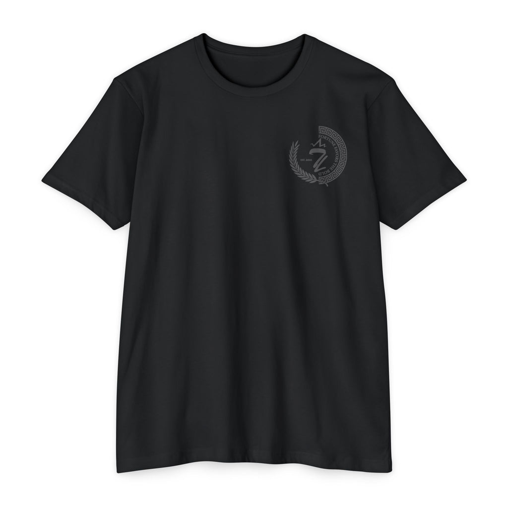 Duality Tee
