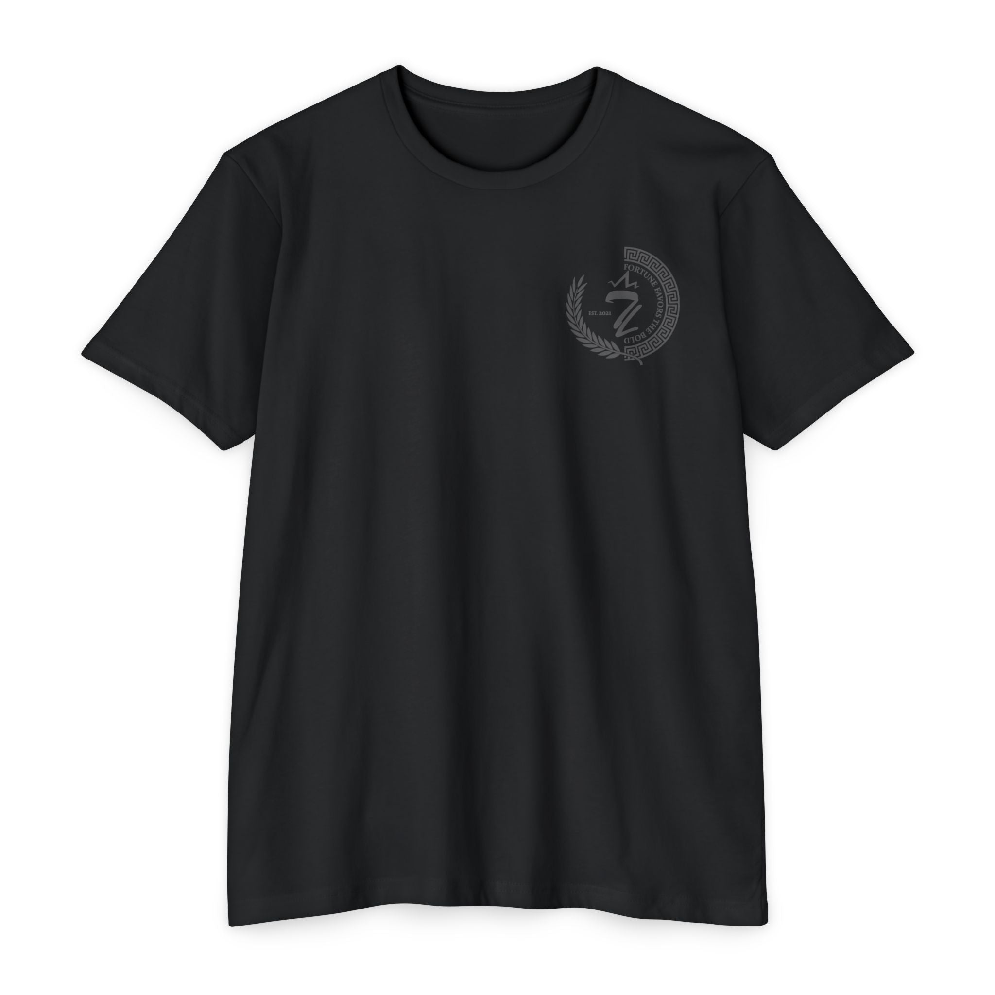 Duality Tee
