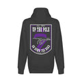 back_19