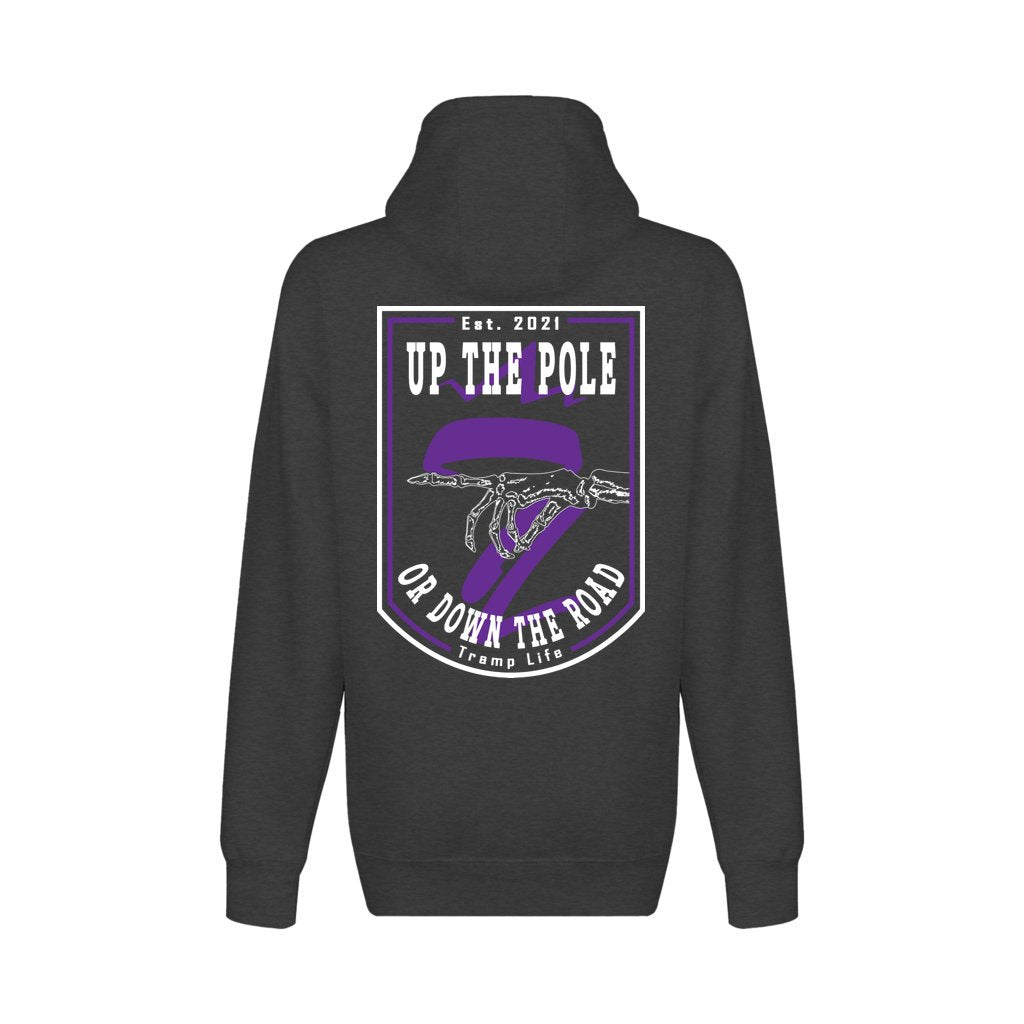 back_19