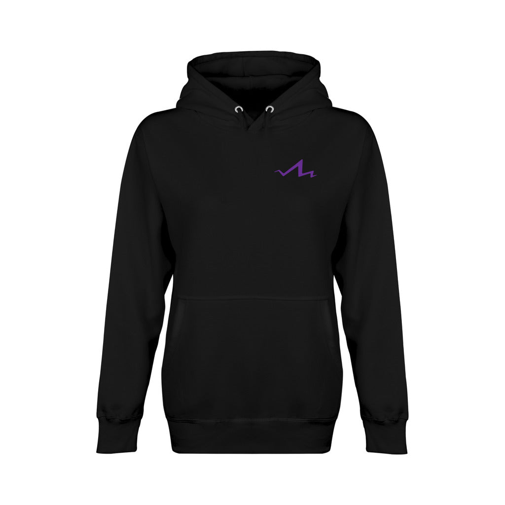 front_11