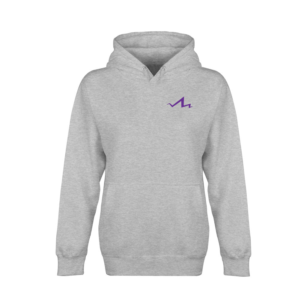 front_38