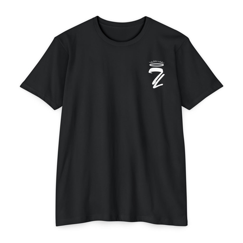 SS60 Tee