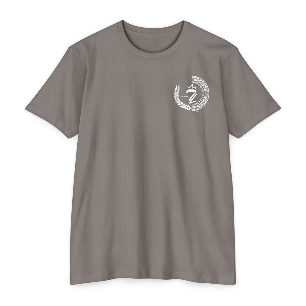 Duality Tee