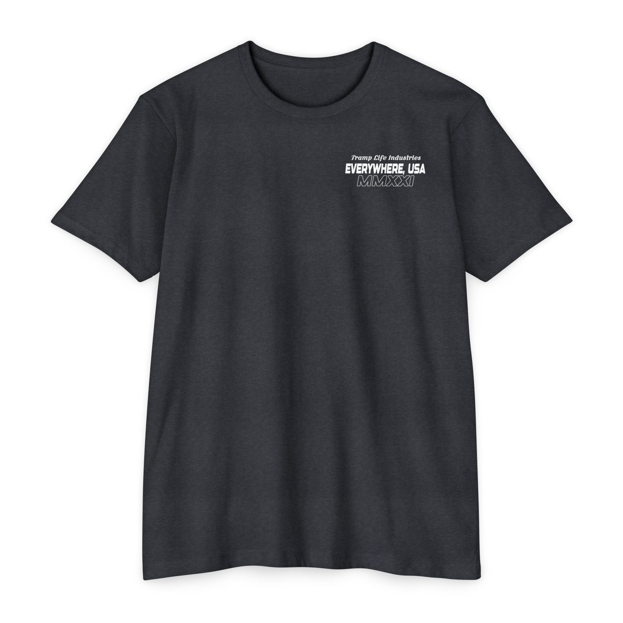 Superior Bone Hand Tee