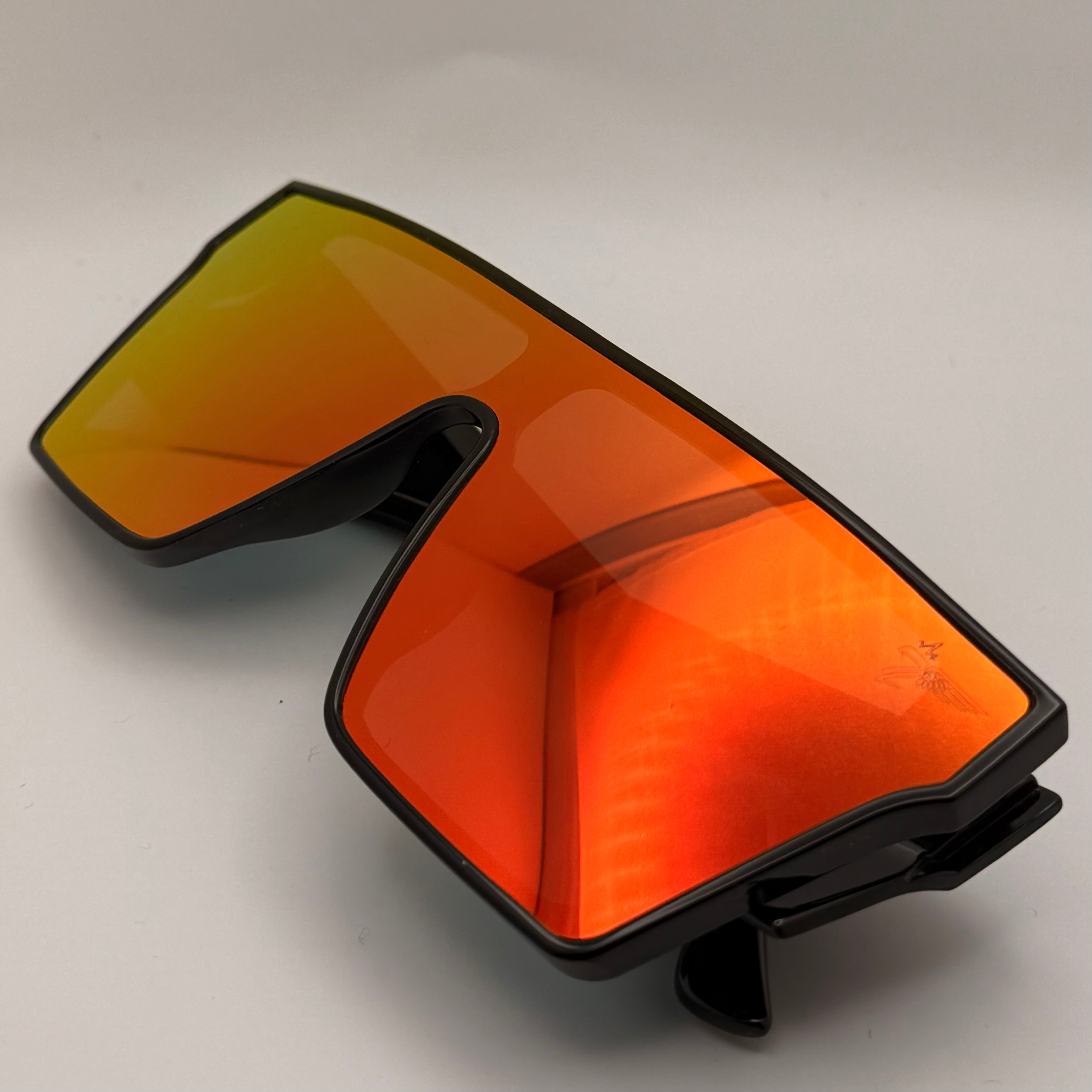 DRFTR Sunset Safety Glasses