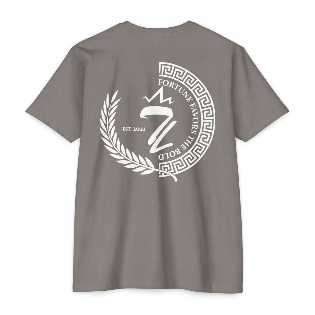 Duality Tee