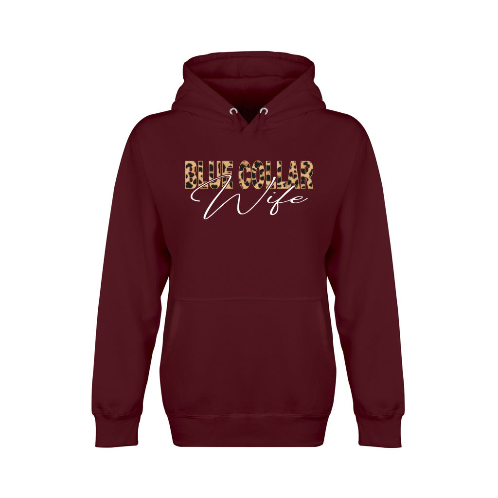 front_14