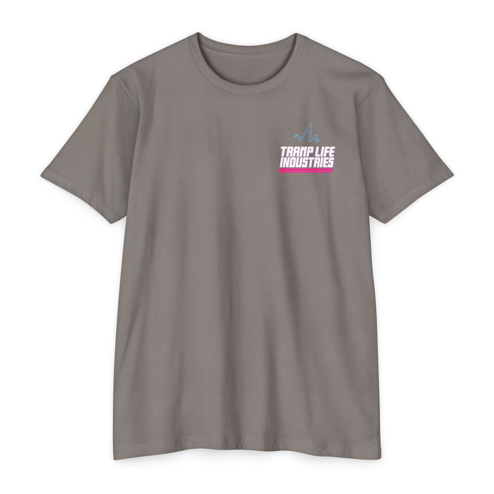 Nervous Fella Tee