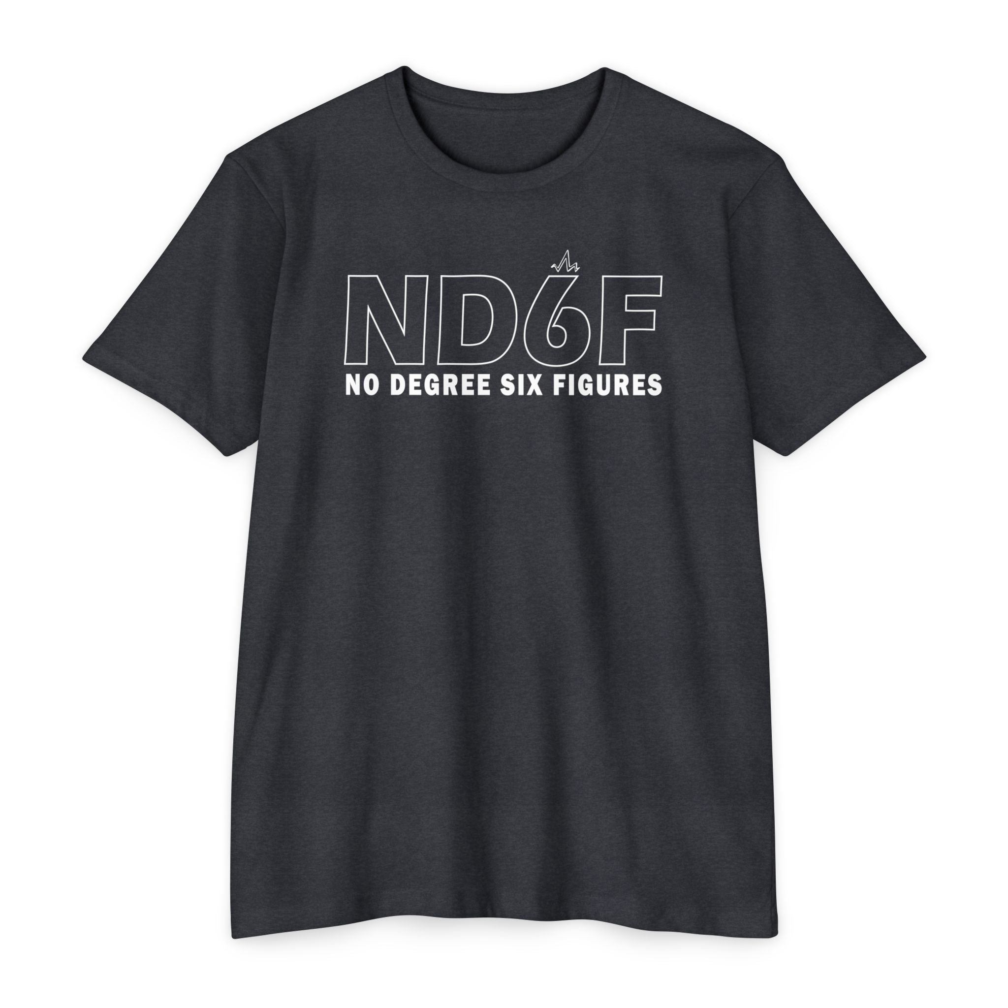 ND6F Tee