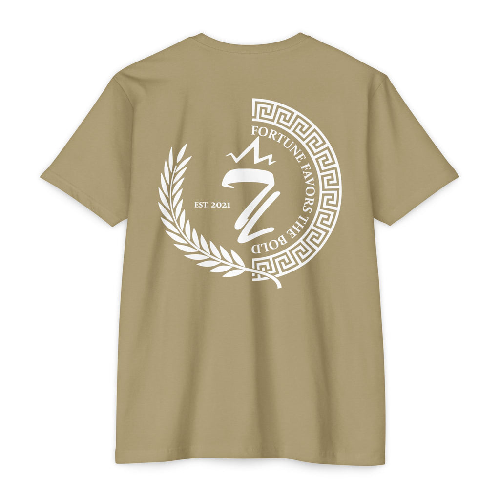 Duality Tee