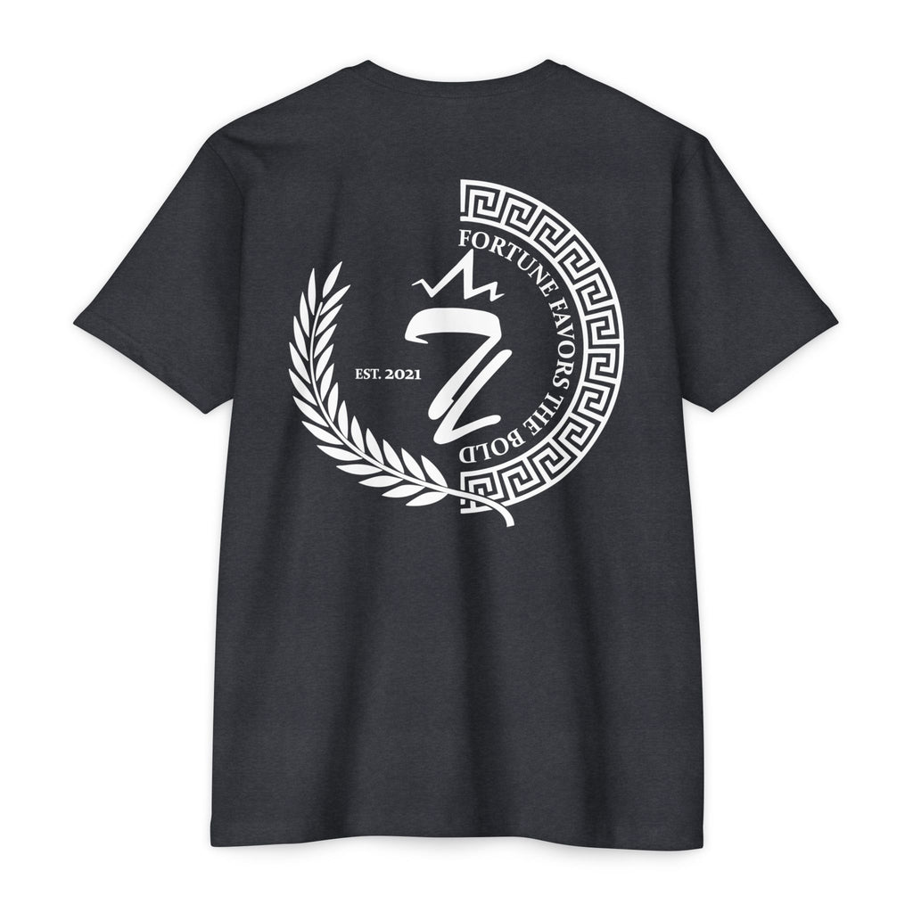 Duality Tee