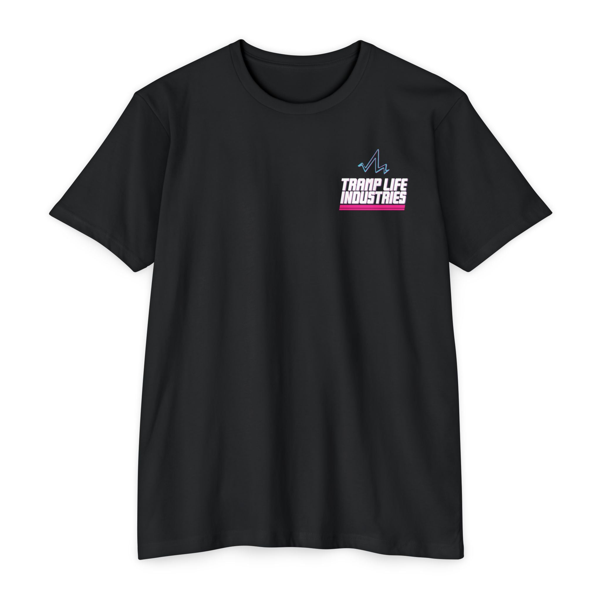 Nervous Fella Tee