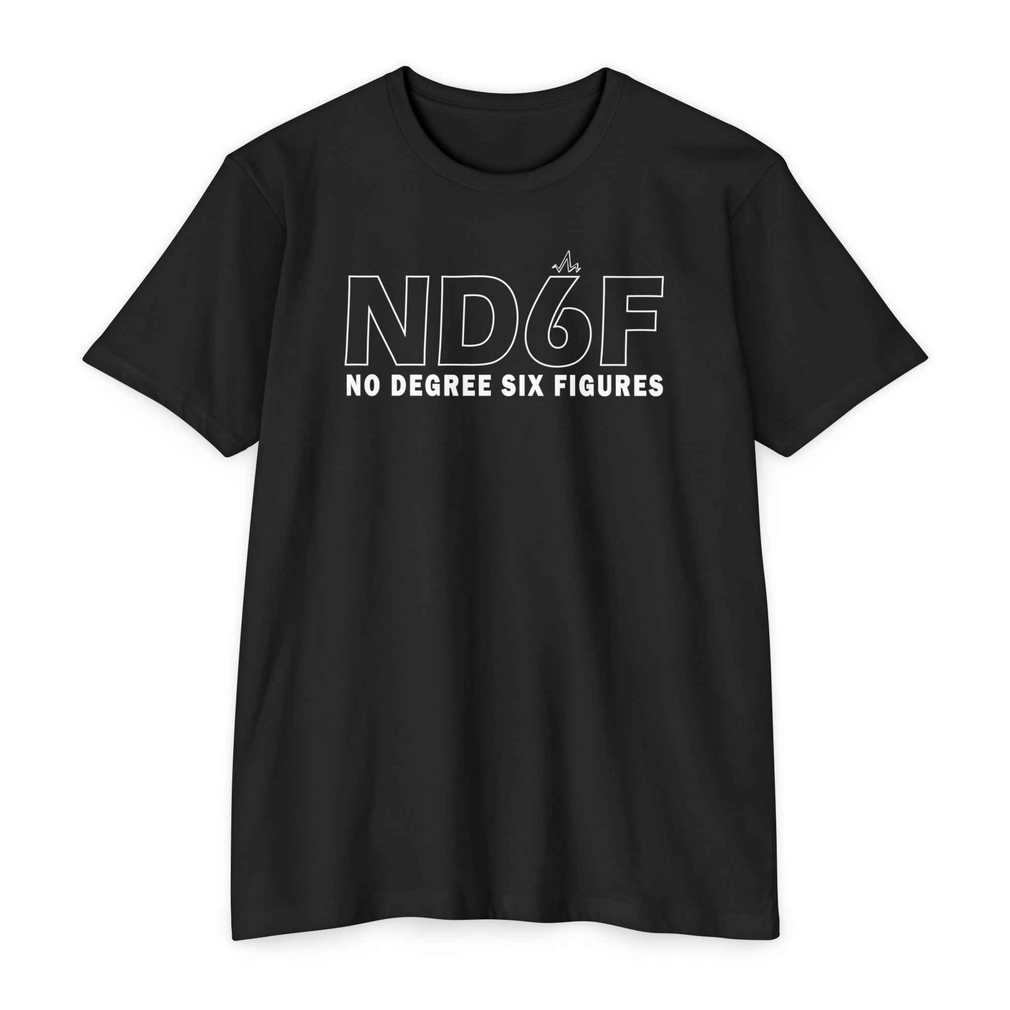 ND6F Tee