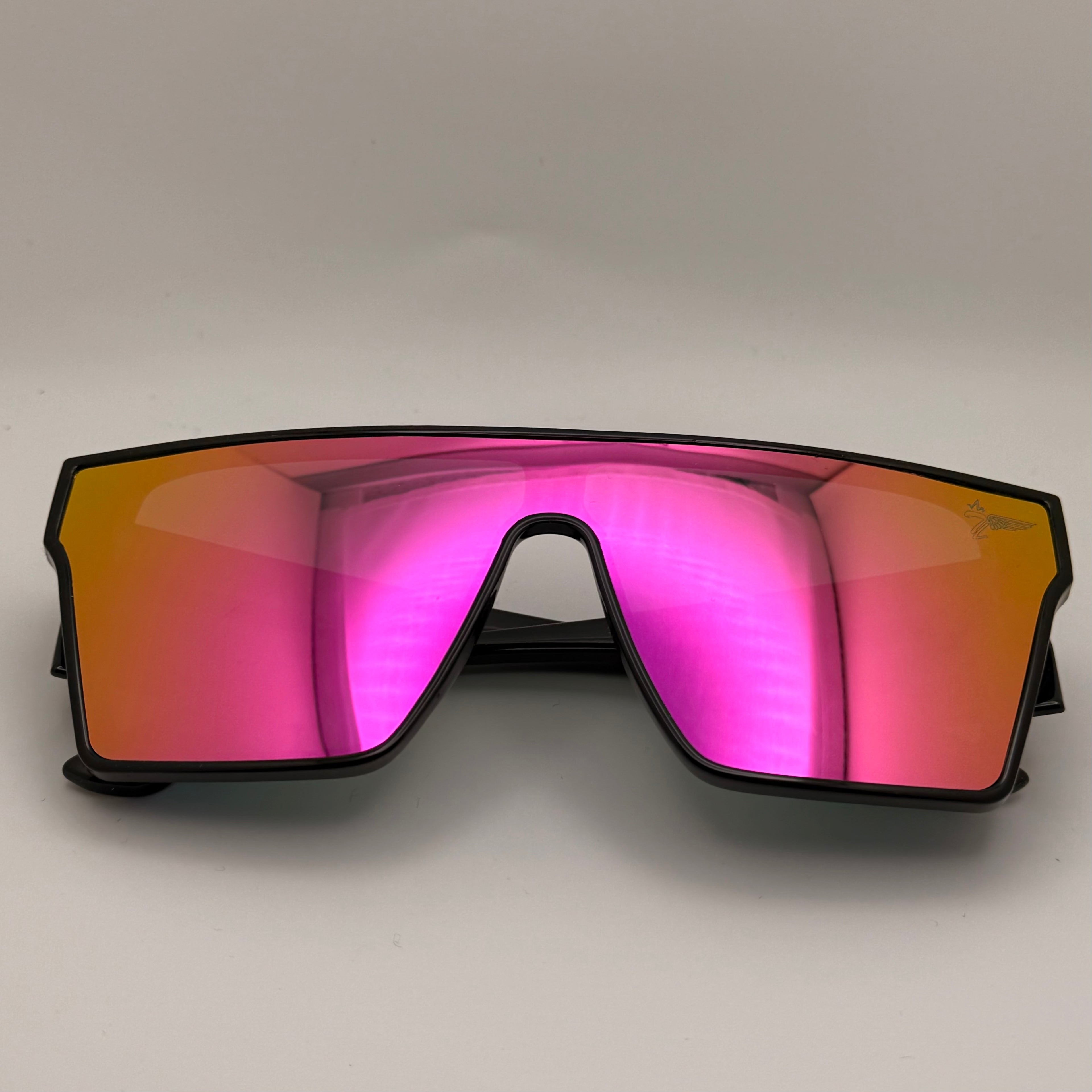 DRFTR Sunrise Safety Glasses
