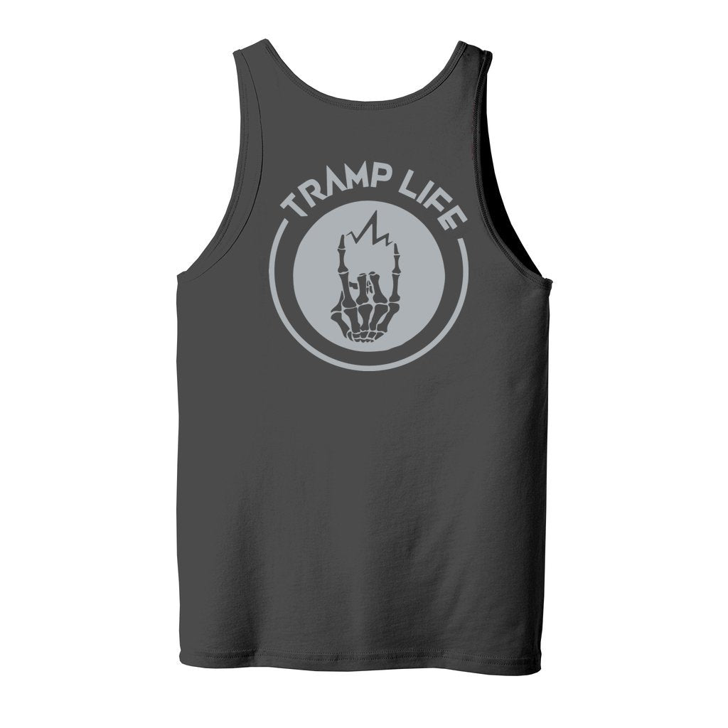 back_11