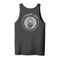 back_11