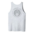 back_7