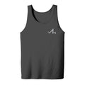 additional_image_front_11