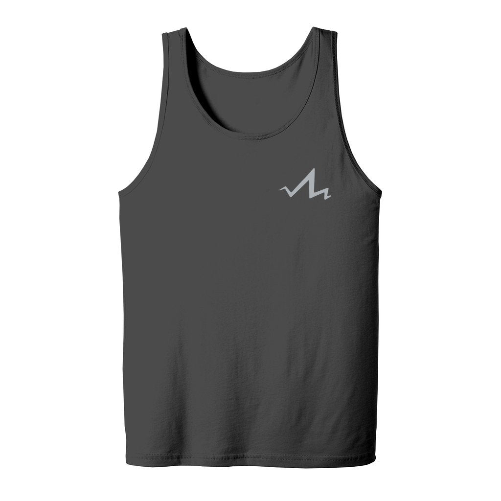 additional_image_front_11