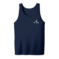 front_59