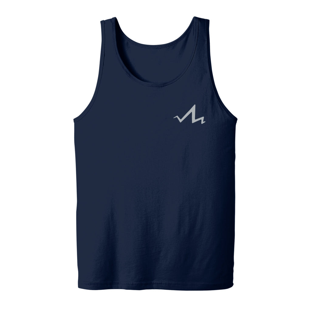 front_59